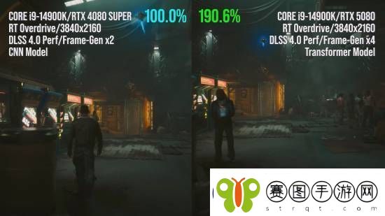 数毛社20775080