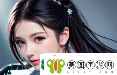 九·幺1.0.31版本有哪些新的功能和改进