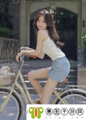 17c在线精品**㊙入口九色，服务模式创新，网友：完美满足需求！