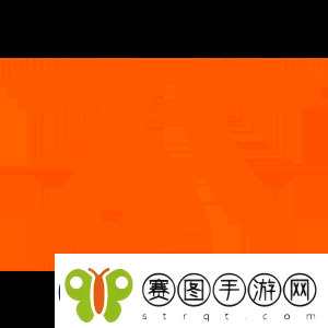 donk与m0NESY采访