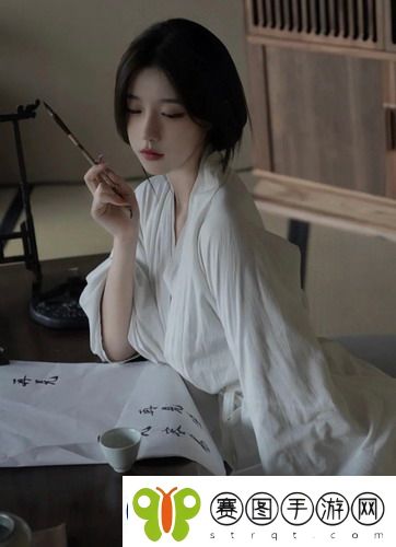 欧美做受❌❌❌Ooo，角色设定反套路，网友：刷新认知非常值得一看！