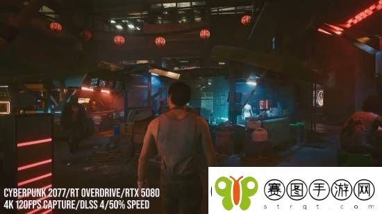 数毛社20775080