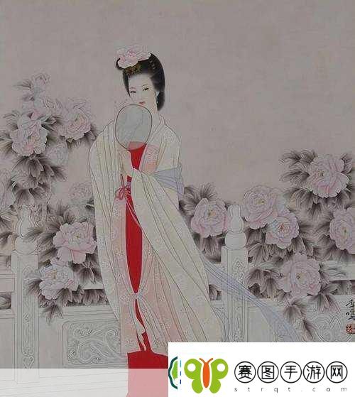 丰裕纵满杨玉环2588演员表