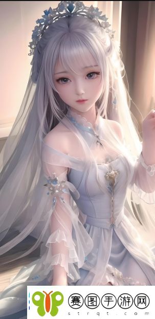 为什么欧美一区二区三曲的作品会成为全球音乐爱好者的首选