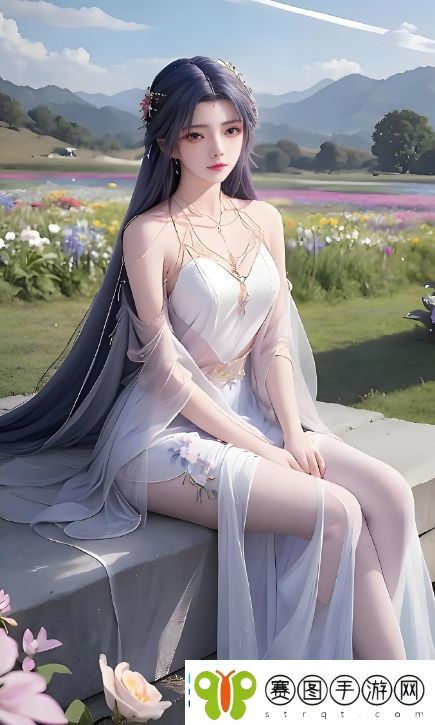 亚洲人、欧洲人、非洲人基因差异为何如此显著
