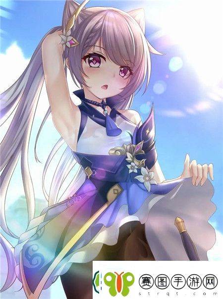 12分钟免费性生生活