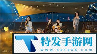 双人成行需要手柄嘛
