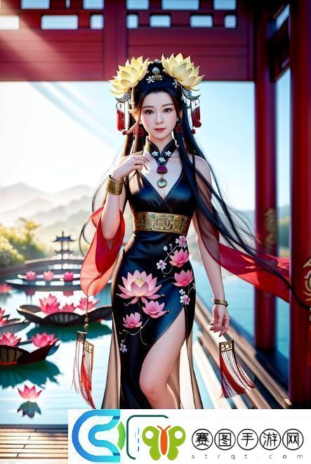 擦老太BBB擦法究竟有何秘密
