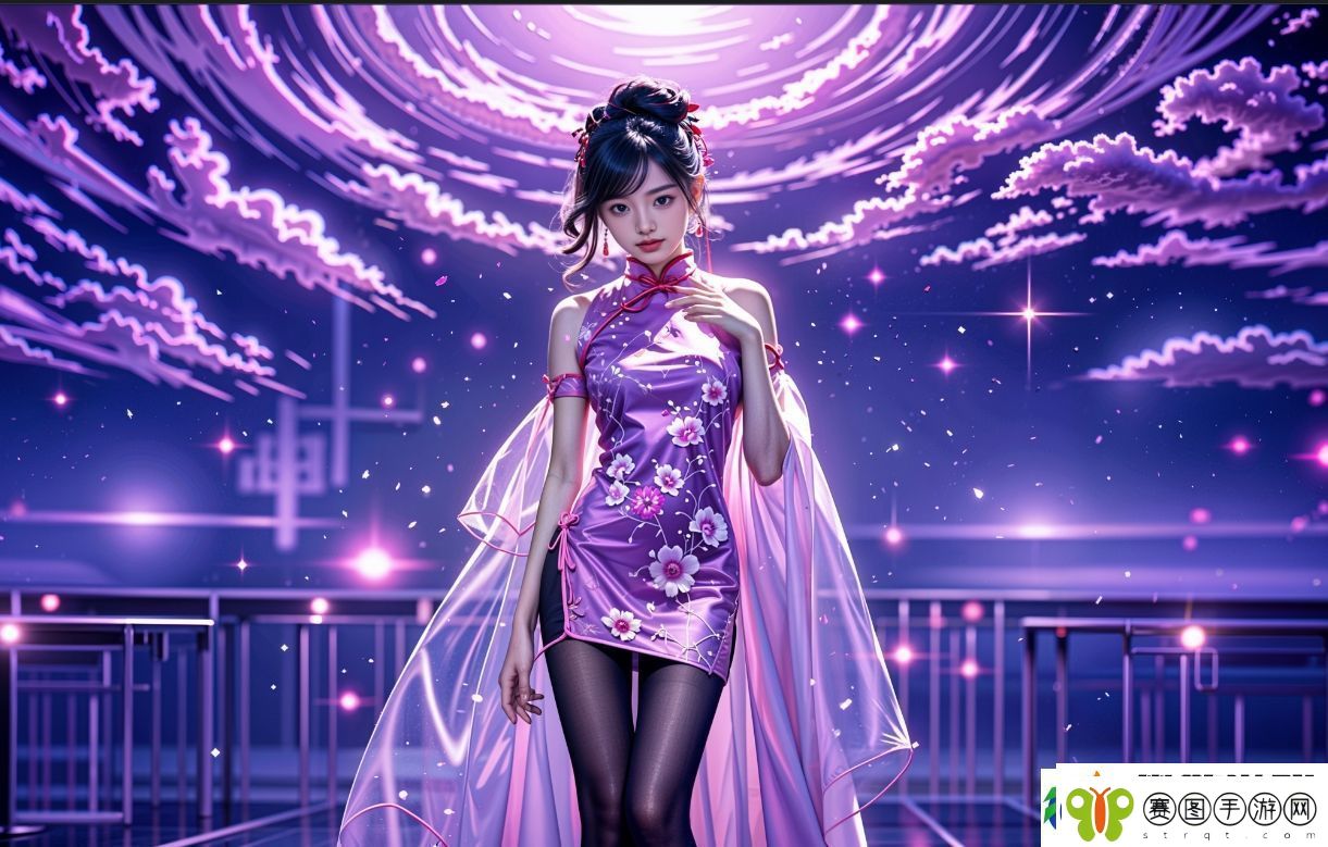 处破女的第一次经历