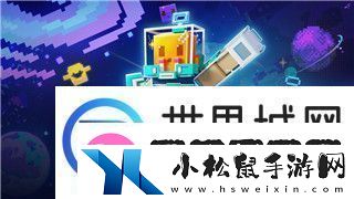 胡闹厨房教程不动的两个原因及其解决方案如何让你顺利体验游戏乐趣
