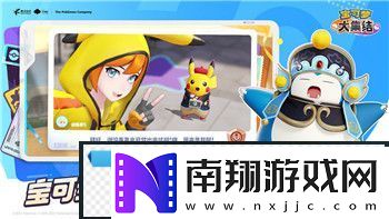刺客信条奥德赛全支线任务解析与玩法深入探讨如何最大化完成游戏内容