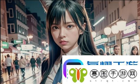 Y31s标准版一级成色如何