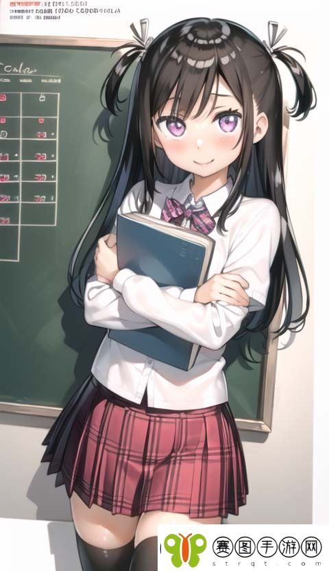 国产精华一曲二曲三曲