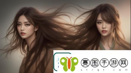 扌桑辶畐和畐畲的区别