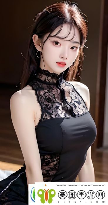 91站有哪些功能和优势