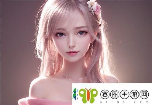 www.199麻豆