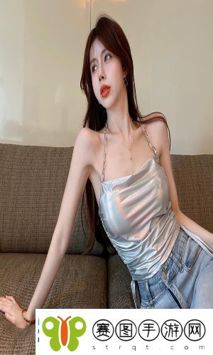 91反差*吃瓜黑料热门