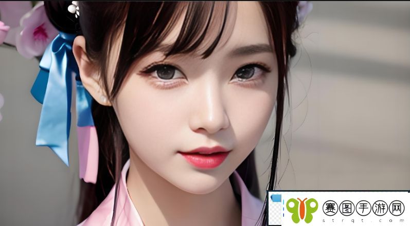 白天陪读晚上陪曰