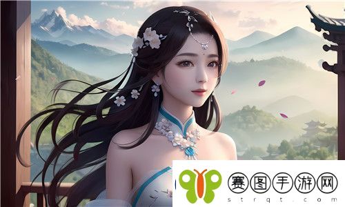 精产国品一二三产区区别麻豆