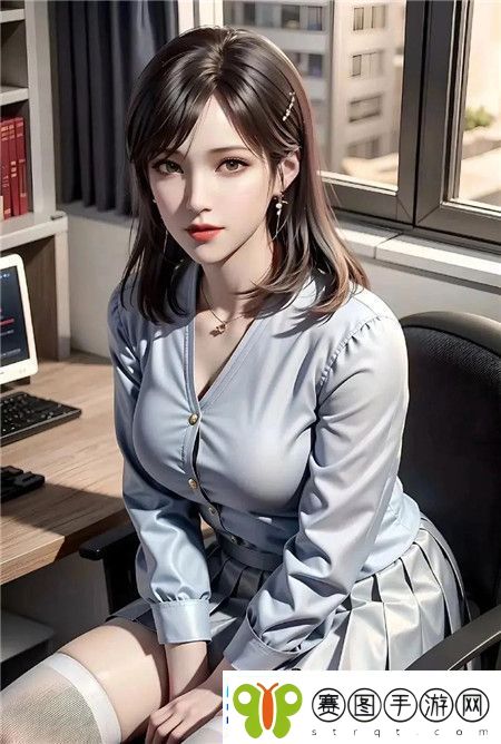 我被9个建筑工人抬到茶几上
