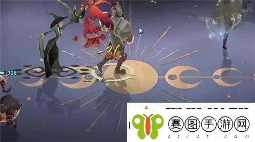 银河历险记三全方位攻略与技巧分享