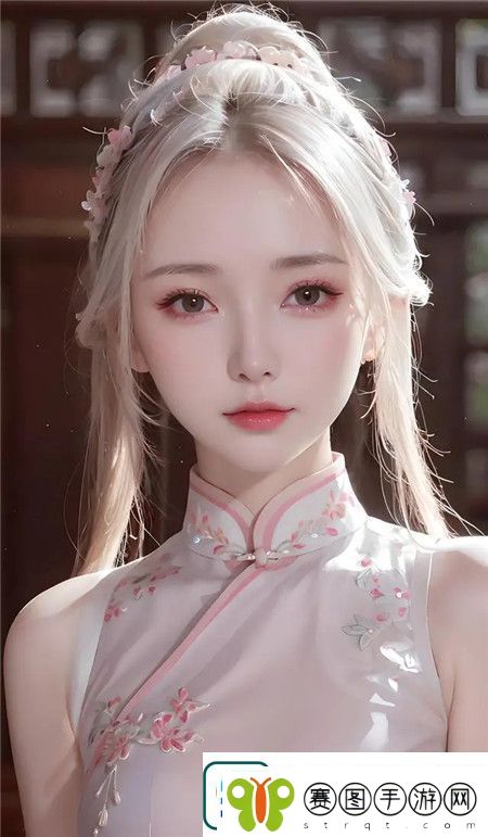 获得超级胬肉系统怎么办