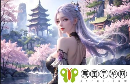 如何选择适合自己的健身计划