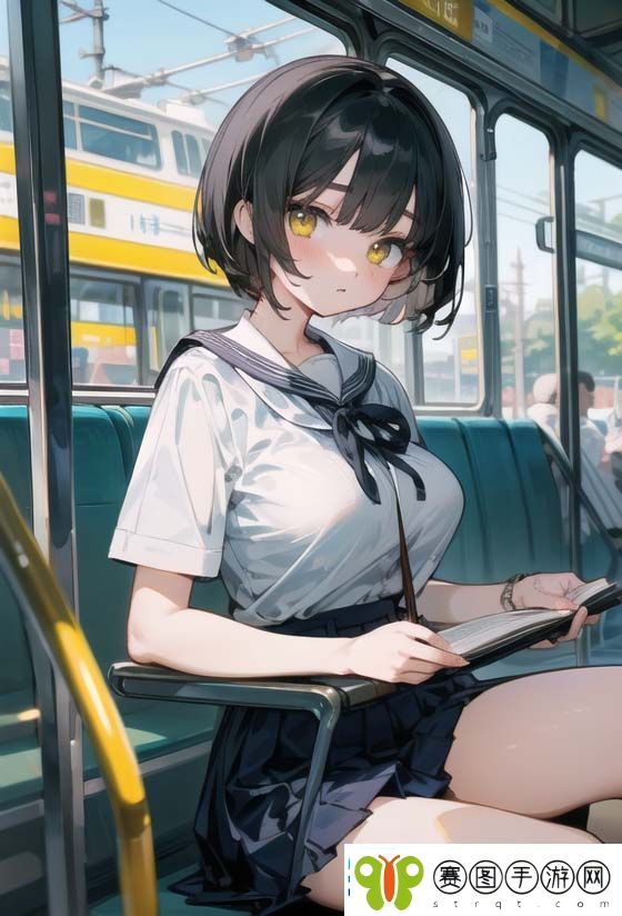 如何找到教室爱欲无删减在线观看资源