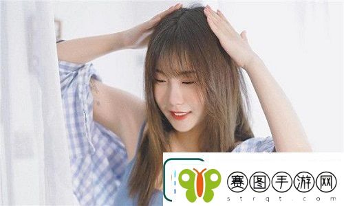 在床上的72种扦插方法
