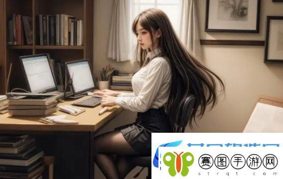 如何通过“**初次按摩HD”改善夫妻关系并增强感情亲密度