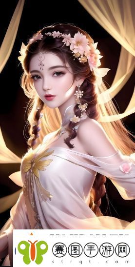 突然能挤出奶水是怎么回事
