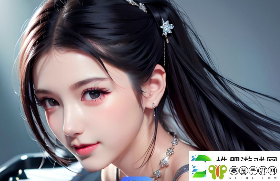 不戴套的瑜伽教练3讲述了什么