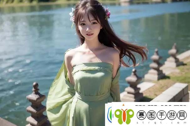 年轻的女教师3