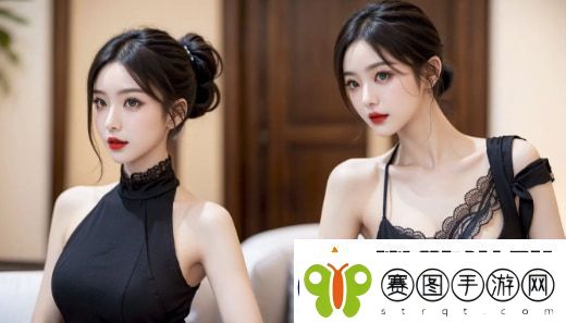 夜夜欢好