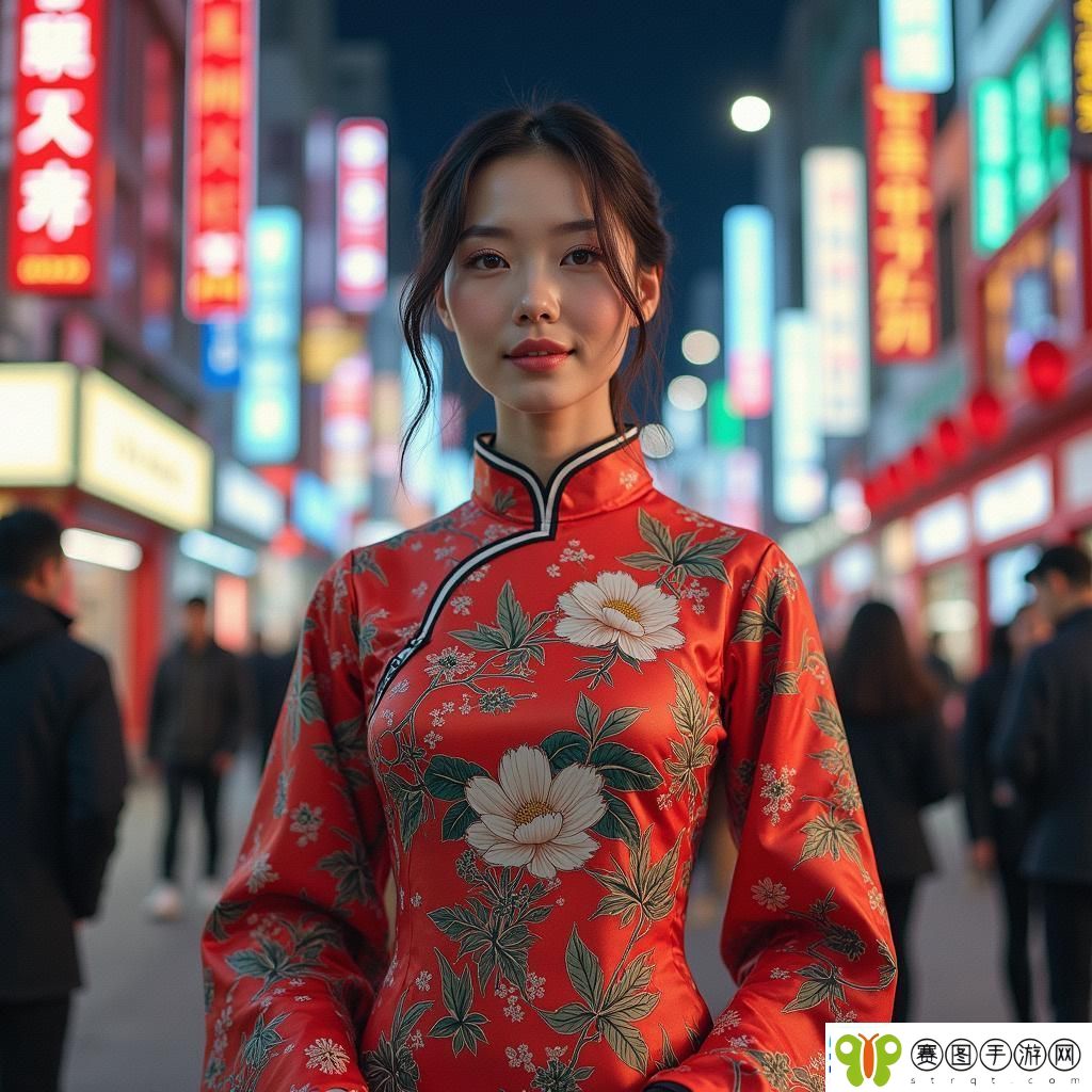 YSL水蜜桃86满十八岁后颜色变化大吗