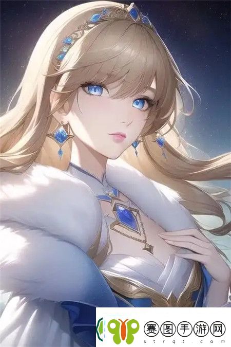 少女哔哩哔哩免费观看视频