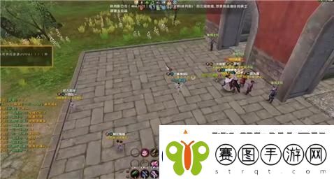 银河历险记三全方位攻略与技巧分享