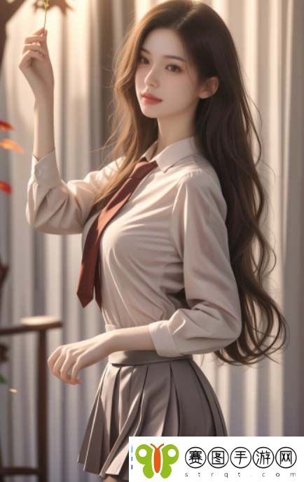 如何正确完成九幺黄9·1安装