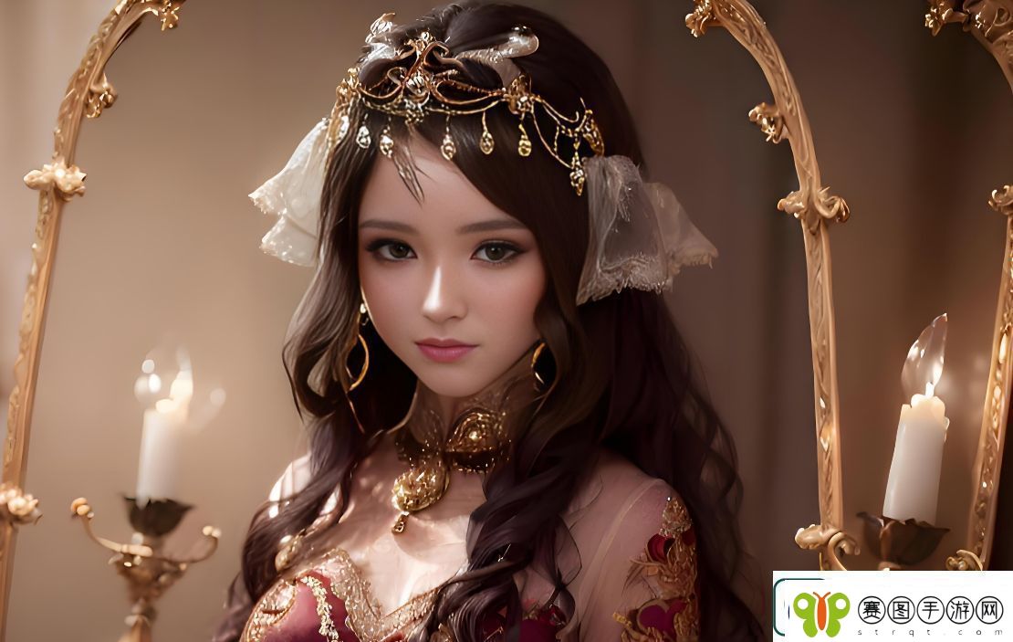 如何看待“老师脱让学生摸”现象教育中师生互动的边界在哪里