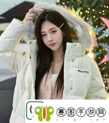 国外B站刺激战场直播APP下载