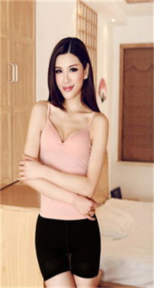 我学生的妈妈中字ID