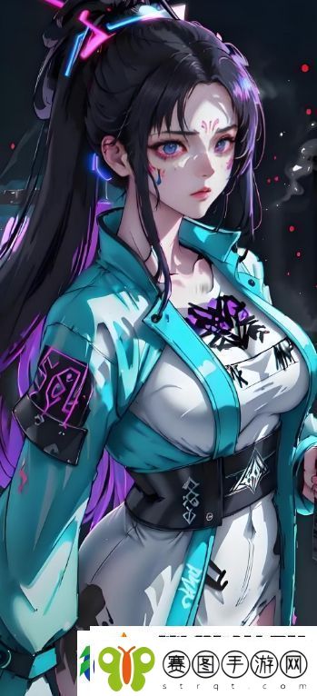 下水道疏通服务