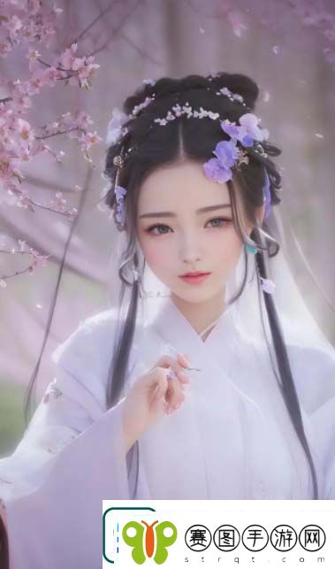 小草影视电视剧免费观看