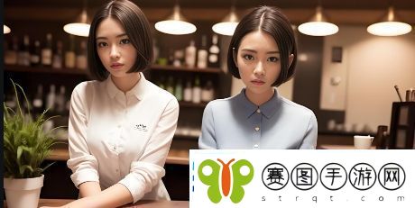 为什么“大又黄又粗又猛老大爷”类型的角色在国产影视作品中如此受欢迎