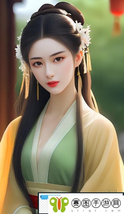 如何在线观看叔叔别撩我