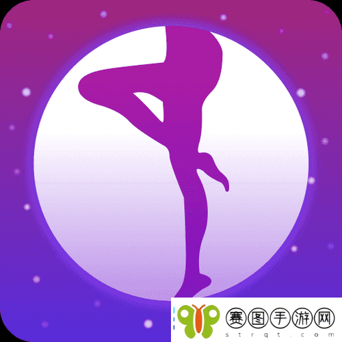 yy22tv