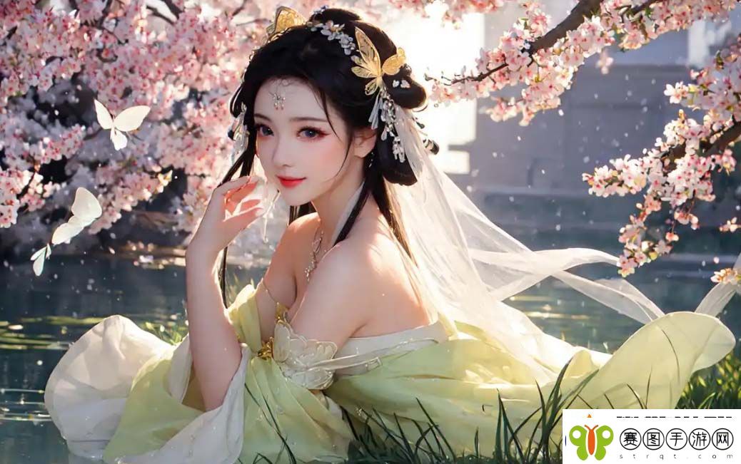 魅影在线观看免费播放电视剧