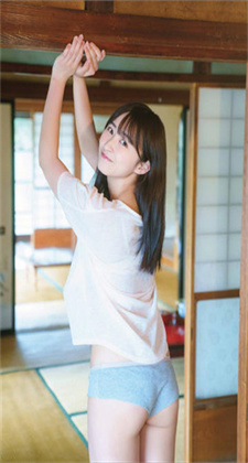 探秘达达兔影视