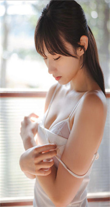 久久电视剧影院免费高清版