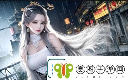 如何选择适合自己的水蜜桃唇蜜